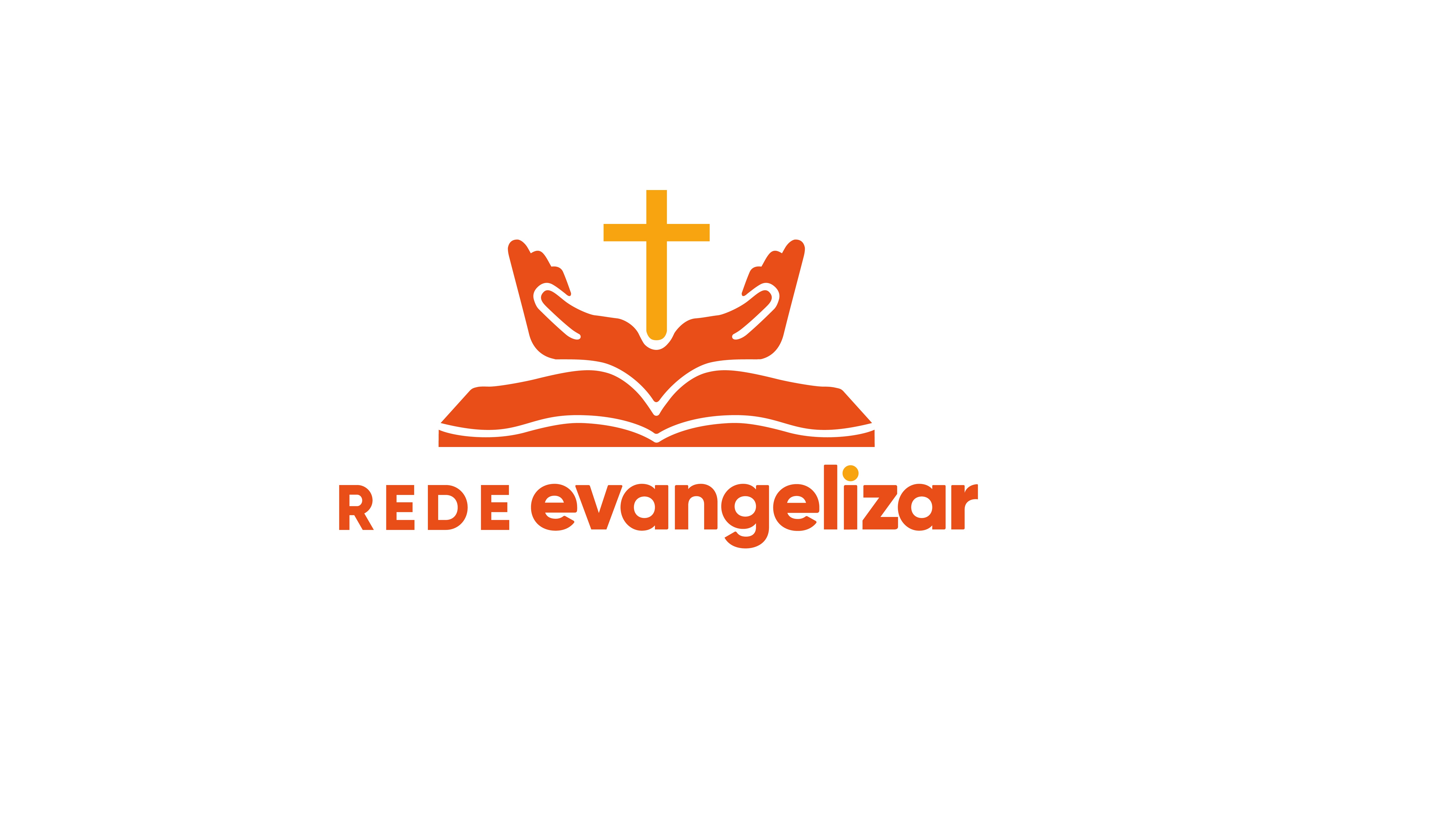 Rede Evangelizar